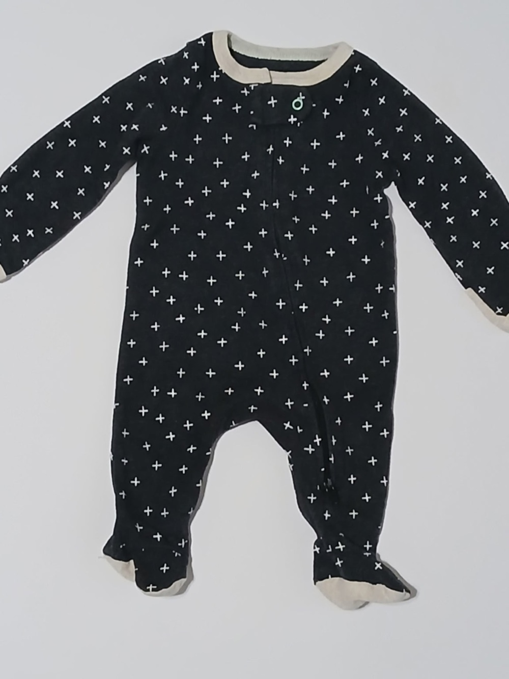 0–3m sleeper bundle - Picture 5 of 5